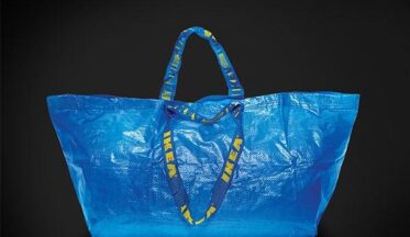 IKEA Black Friday reklamı alışveriş listesini hazırlayın diyor-campaigntr