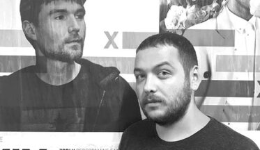 Hayatım Reklam: Cem Erguvan