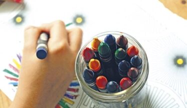 Yaratıcılığı korumalı mıyız?-campaigntr