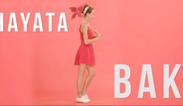 Dimes yeni ambalajları ile canlılığını koruyor