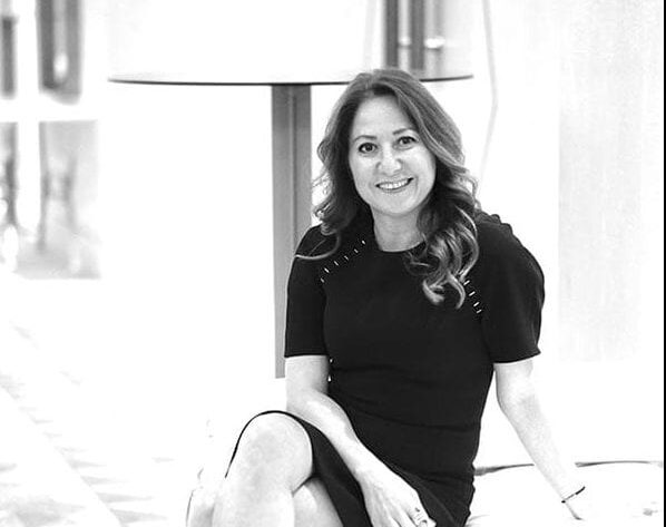 Gonca Karakaş: "Basın bülteni iletişiminin kaybolacağını düşünüyorum"