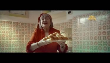 Nova Brasilia yeni reklamında büyüklerimize zaman ayırmayı hatırlatıyor-campaigntr