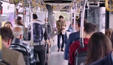 İstanbulkart cebinde artık