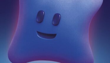 Maxi değişen bankacılığın yeni yüzü