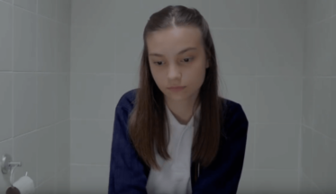 Orkid #OkulaDevam projesinin reklam filmi yayınlandı