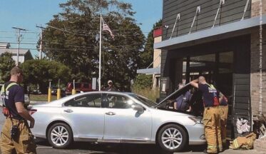 Burger King eve servis işini bize bırakın diyor