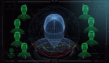 Ford Trucks sürüş güvenliği için teknolojiyi kullanıyor-campaigntr