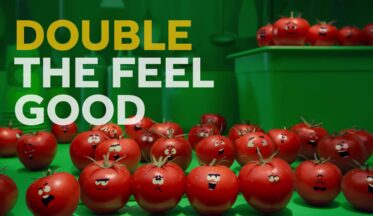 Subway promosyonu keyfinizi ikiye katlıyor-campaigntr