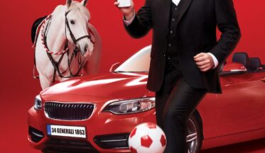 Generali Sigorta kasko hizmeti bildiğiniz gibi değil-campaigntr