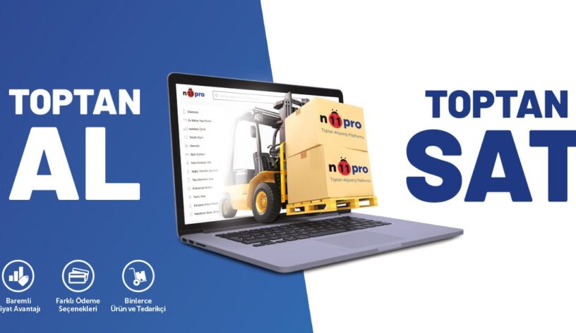 n11pro tanıtım filmi yayında-campaigntr