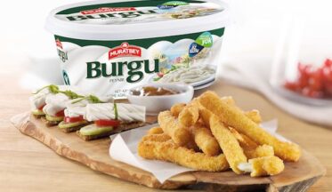 Muratbey üniversite öğrencileri için reklam yarışması düzenliyor-campaigntr