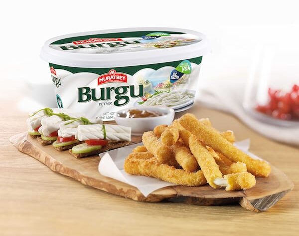 Muratbey üniversite öğrencileri için reklam yarışması düzenliyor-campaigntr