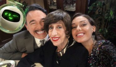 Garanti Bankası yeni yıl sevgi ve mutluluk dolu olsun diyor