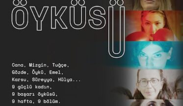 Manajans J. Walter Thompson Eurobest 2018'e çıkartma yapıyor-campaigntr