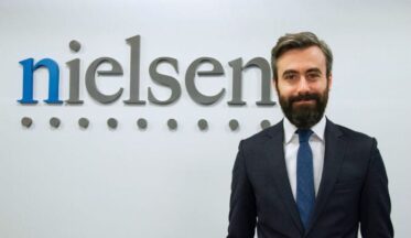 NIELSEN Medyada yeni atama