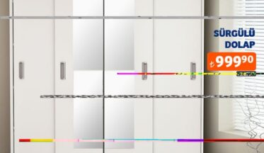 Tekzen Instagram'ın aksaklığını fırsata çevirdi