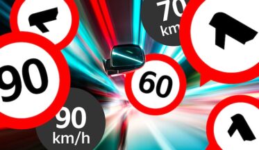 Yandex kullanıcıları için emniyetli bir yolculuk hnedefliyor-campaigntr