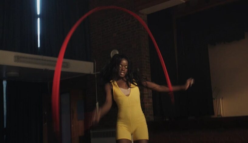 National AIDS Trust 1 Aralık için kampanya hazırladı-campaigntr