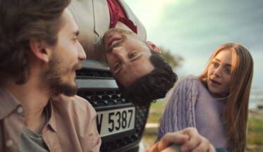 Aksigorta tamamlayıcı trafik paketleri ile sürücülerin yanında