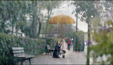 Balparmak ApiteraZen reklam filmi yayında