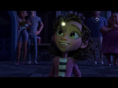 Bradesco yıl sonu reklamını yayınladı-campaigntr