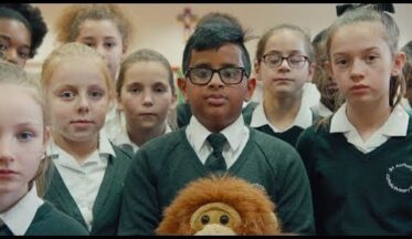 Greenpeace yeni reklamında şirketleri palm yağı alımına karşı uyarıyor-campaignturkiye