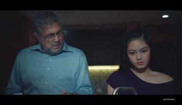 Joy yeni kampanyasıyla bulaşık yıkamaya yeni bir bakış açısı sunuyor-campaigntr