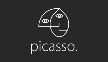 Ünlü ressamların logoları olsaydı nasıl görünürlerdi