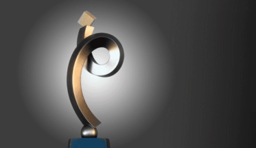 Excel PRİDA Ödülleri’ne sponsor oldu-campaigntr