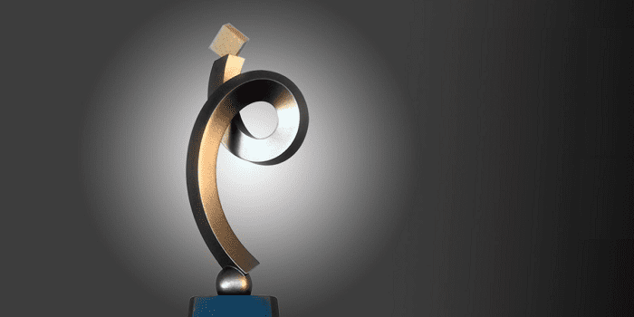 Excel PRİDA Ödülleri’ne sponsor oldu-campaigntr