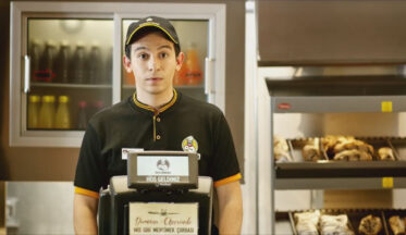 Usta Dönerci yeni dönemde “Usta nerede iyisi orada!’’ diyor