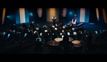 Virgin Media'nın yeni reklamı Orkestra, BBH London imzası taşıyor