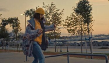 Yumoş ve Omo paketleri her zaman dik düşer-campaigntr