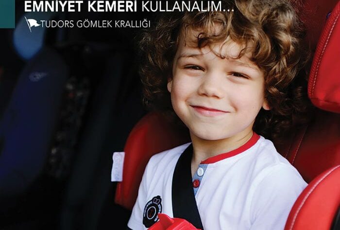 Trafikte yeni bir akım başladı: Kurallara uy kral ol