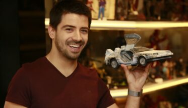 Sinemia gelirlerinin %93’ünü yurt dışı pazarlardan elde ediyor-campaigntr