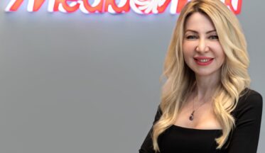MediaMarkt Türkiye’ye yeni insan kaynakları direktörü-campaigntr