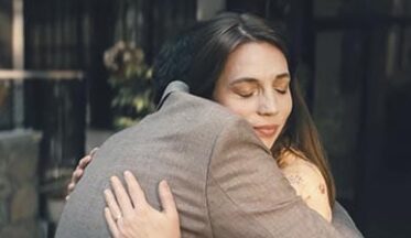 Evrim Kayataş ve Armağan Ükünç yorumluyor-campaigntr