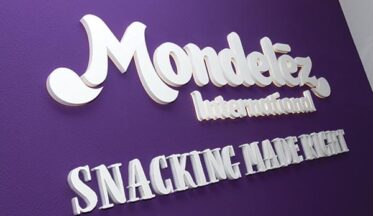 Eve gitmek istemeyeceğiniz ofis-campaigntr