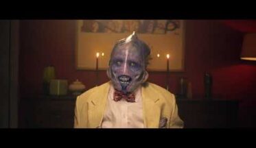 Babbel yeni reklamında uzaylı Alexi'ye İngilizce öğretiyor-campaigntr