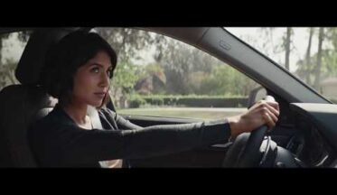 BMW ikinci el araçları yenisinden farksız-campaigntr