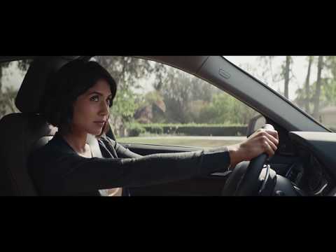 BMW ikinci el araçları yenisinden farksız-campaigntr