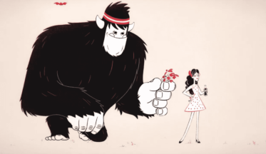 Coca-Cola yeni reklamında farklı olmanın güzelliğini anlatıyor-campaigntr