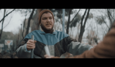 Kültür Sanat Kart ile konu değişti