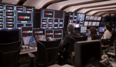 FOX yeni dijital platformunu tanıttı