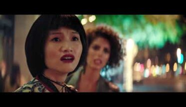 Heineken tatillerde yaşanabilecek tatlı aksilikleri anlatıyor-campaigntr