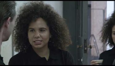 Hiscox siber saldırı riskine dikkat çekiyor-campaigntr