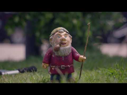 Hive gözünüzü arkada bırakmayan kamera sistemini tanıtıyor-campaigntr