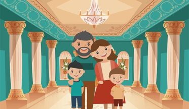 Kahramanlar: Bizimkiler