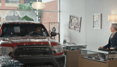 Letgo yeni kampanyasında yüklerinizden kurtulun diyor-campaigntr