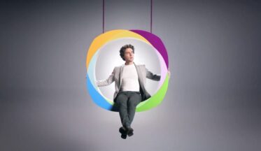 Enpara.com yeni reklam filmi yayında